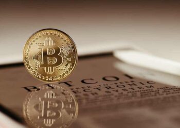 Valkyrie Bitcoin ETF (BRRR) Soars 12% After Acquiring 355 BTC