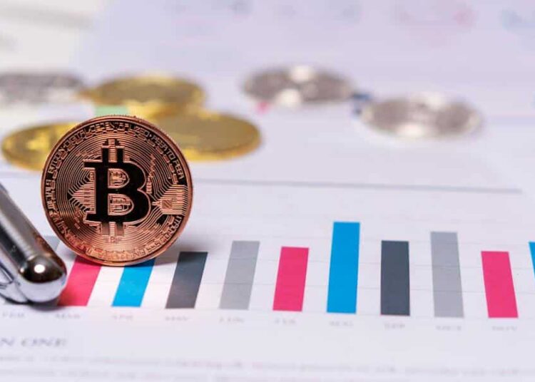 ARK Invest Strengthens Position in Bitcoin with Purchases of its Own ETF