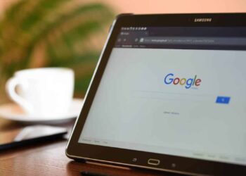 Google to Allow Bitcoin and Ripple (XRP) Ads Starting from January 29th, Reaching Billions of People and Companies