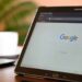 Google to Allow Bitcoin and Ripple (XRP) Ads Starting from January 29th, Reaching Billions of People and Companies