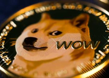 Carl Erik Rinsch’s Lucrative Investment in a Memecoin