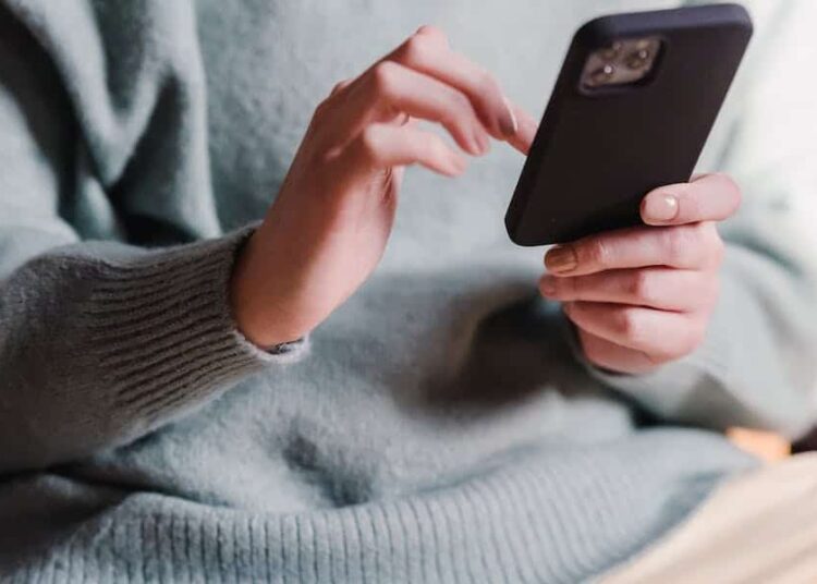 Telefónica and Nova Labs Reinforce Telecommunications with Helium Technology