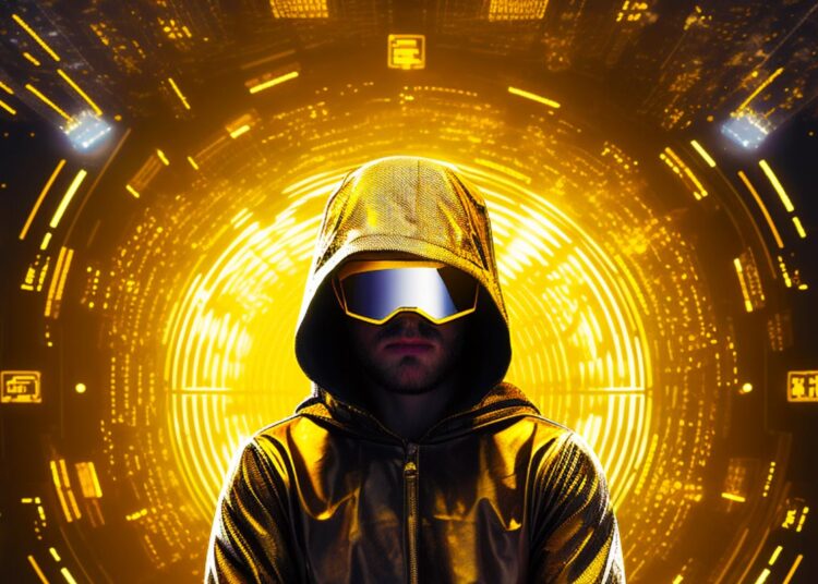 Phishing Comments Under X Posts Leading to Many Crypto Thefts, Says Blockchain Security Firm SlowMist