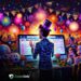Hackers Ring In New Year With Massive $81M Orbit Chain Exploit