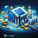 EU Regulators to Conduct Joint Investigation into Banks’ Crypto Exposure
