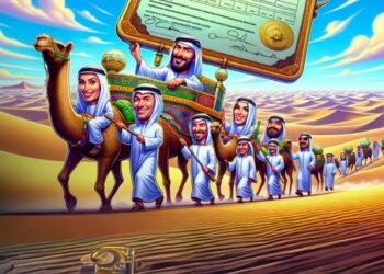 Crypto Exchange OKX Receives VASP License in Dubai