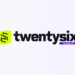 Aleph.im launches Twentysix Cloud: An enhanced marketplace for Decentralized Cloud Computing