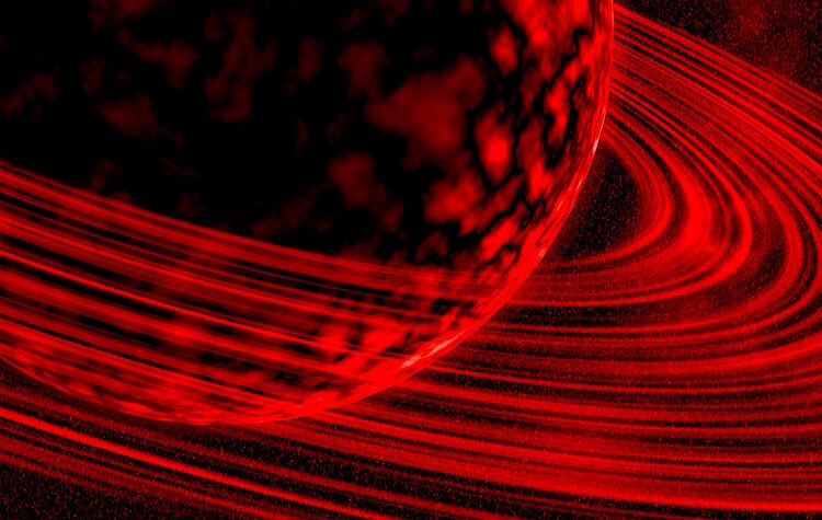 Highly Anticipated Jupiter (JUP) Airdrop Goes Live on Solana With $1,000,000,000 Market Cap