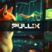 Dogecoin (DOGE) and Shiba Inu (SHIB) Lose Momentum As Pullix (PLX) Attracts Attention