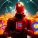 Analyst Predicts Rallies for Solana, Chainlink, Polygon and Two Additional Altcoins – Here Are His Targets