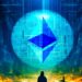 Analyst Predicts Ethereum (ETH) Rally, Says Dogecoin (DOGE) Flashing Signs of Rebound – Here Are His Targets
