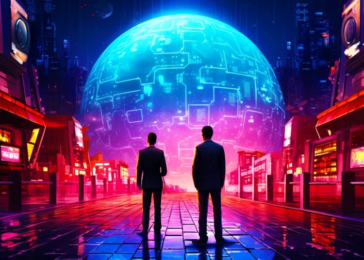 Analyst Predicts Over 100% Rally for ETH-Based Altcoin, Updates Forecast on Sui, Arbitrum and One Other Crypto