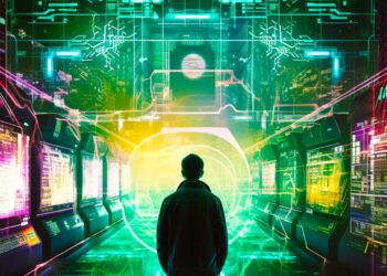 Arthur Hayes Reveals Two Altcoin Picks, Warns Bitcoin Has Further To Drop – Here’s His Outlook