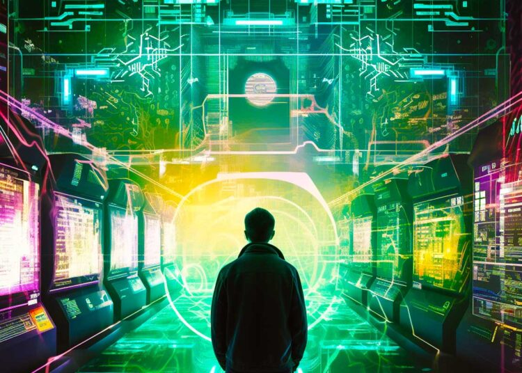 Arthur Hayes Reveals Two Altcoin Picks, Warns Bitcoin Has Further To Drop – Here’s His Outlook