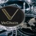 NuggetRush Offers Investors Safe Haven as VeChain and Dogecoin Prices Plummets