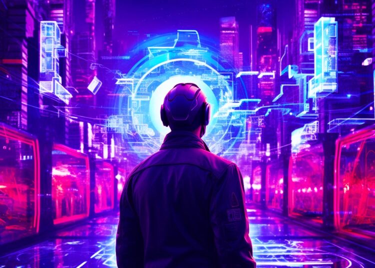 Trader Issues Warning on Solana Rival That’s Up 247% in One Month, Updates Outlook on LDO and One Other Altcoin