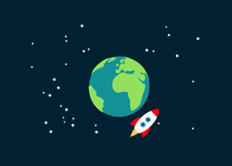 GMX’s Success Story with Chainlink and Arbitrum