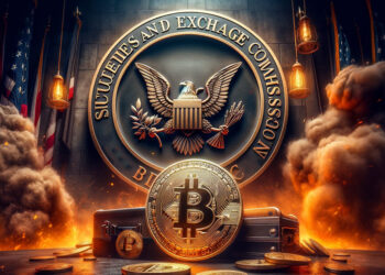 Dissenting SEC commissioner says agency approved spot Bitcoin ETPs, not ETFs