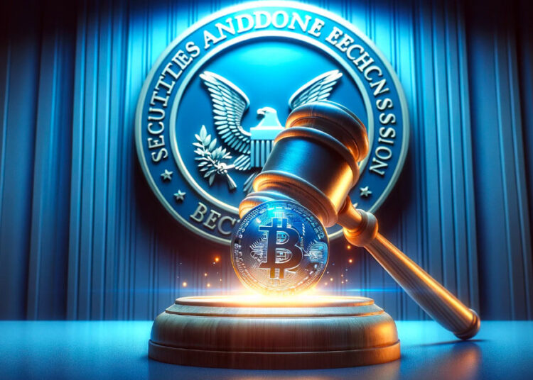 Bloomberg analyst queries Matrixport’s Bitcoin ETF potential rejection claim