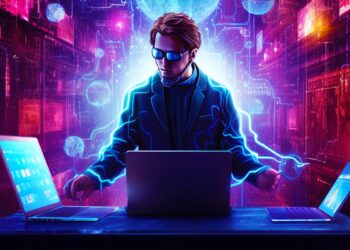 SEC Says Hacker Used SIM Swap To Compromise Regulator’s X Account and Post False BTC ETF Approval Announcement