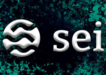 SEI climbs 22% to hit new all-time high after lackluster launch