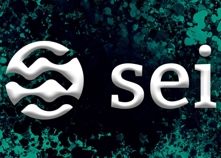 SEI climbs 22% to hit new all-time high after lackluster launch