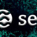 SEI climbs 22% to hit new all-time high after lackluster launch