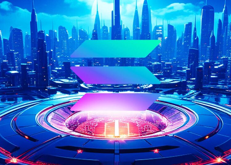 Solana (SOL) Primed to Implode by 80% and Sink to $20, Predicts Bitcoin (BTC) Bull Max Keiser