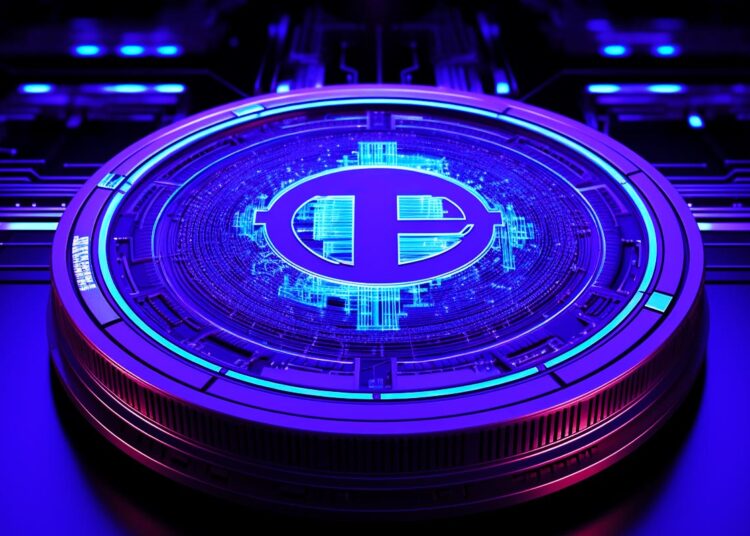 SEC Receives Application From Financial Services Company To Issue New Interest-Bearing Stablecoin