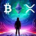 Bitcoin, Ethereum and XRP Sitting at ‘High-Risk’ Profit Levels, Warns Crypto Analytics Firm Santiment