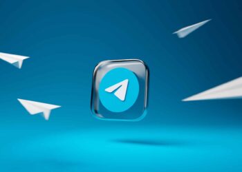Telegram Trading Bot Hits All-Time High in Daily Users