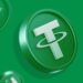 Tether Increases Market Capitalization with $1 Billion USDT Issuance