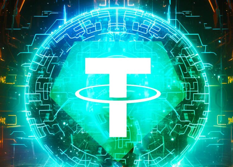 Tether Protests UN Accusations of USDT Being Used in Crime, Argues Blockchains Are Impractical for Illicit Use