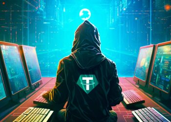 UN Says Tether (USDT) Method of Choice for Money Launderers and Fraudsters Operating in South-East Asia