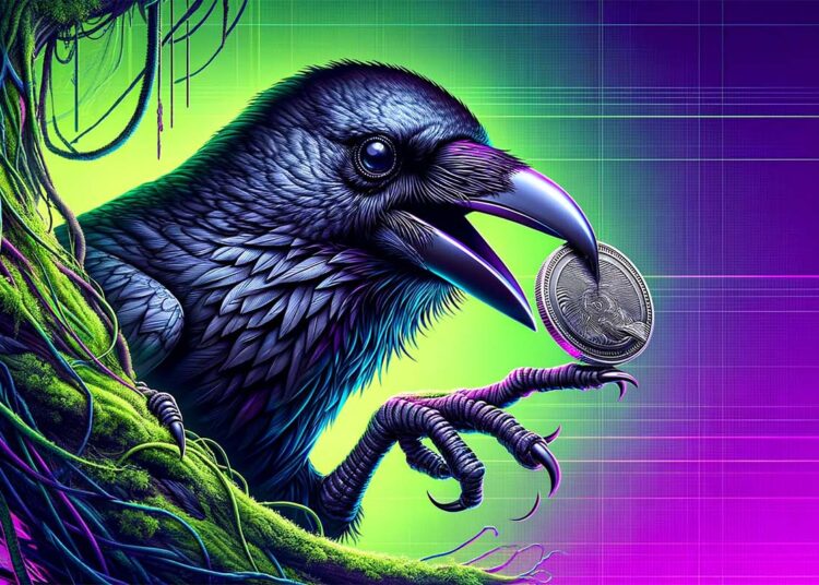 Two Altcoins Skyrocket in Price After Coinbase Adds Crypto Assets to Listing Pipeline