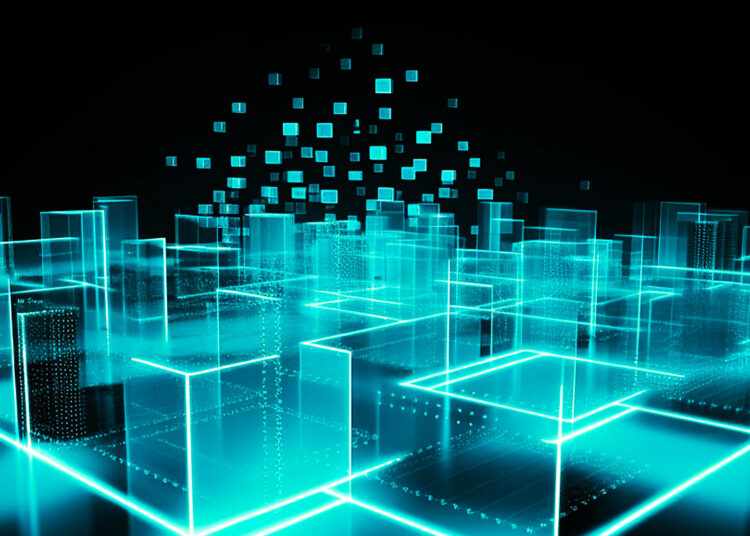 DOJ Charges Founder and Top Promoters of Alleged $1,890,000,000 Crypto Ponzi Scheme That Promised High Returns