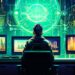 Top Analyst Predicts Solana-Based Altcoin To Skyrocket Over 350%, Says Ethereum Flashing ‘Very Bullish Signal’