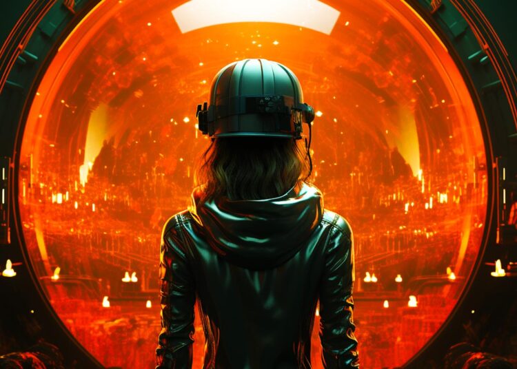 Top Crypto Exchange Binance Announces Upcoming Support for Soon-To-Be Launched Gaming Altcoin