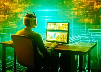 Total Value of Crypto Stolen From DeFi Platforms in 2023 Plummets by 63.7% Year-on-Year: Chainalysis