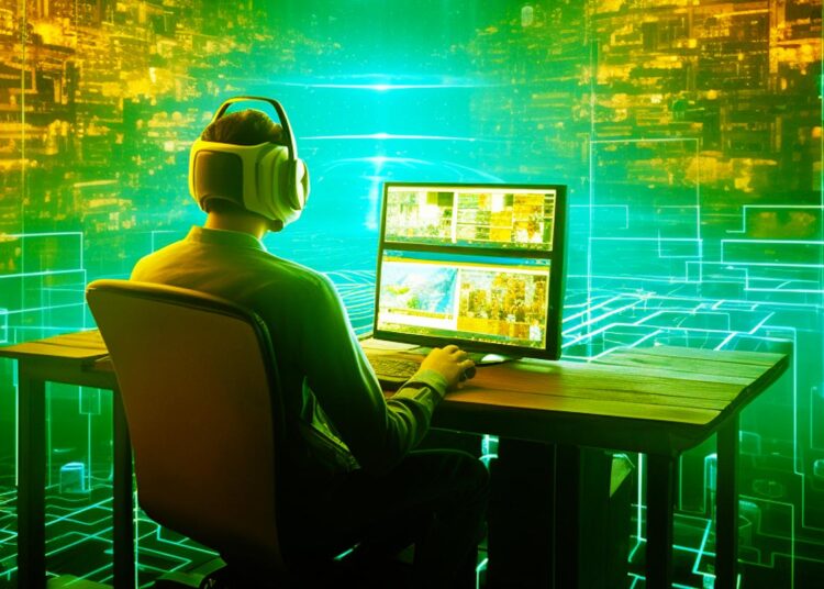 Total Value of Crypto Stolen From DeFi Platforms in 2023 Plummets by 63.7% Year-on-Year: Chainalysis