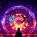 Crypto Trader Predicts Rally Toward ‘Ambitious’ Level for Ethereum Rival, Updates Outlook on Cardano and XRP