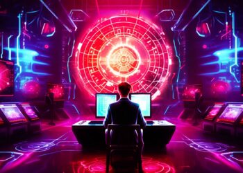 Trader Says Altcoin From Bitcoin Ecosystem Has a Lot of Room To Run, Updates Outlook on SEI and BONK