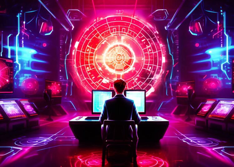 Trader Says Altcoin From Bitcoin Ecosystem Has a Lot of Room To Run, Updates Outlook on SEI and BONK