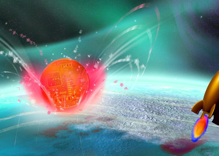 Hardware Wallet Trezor Says 66,000 of Its Users Affected in Data Breach Last Week