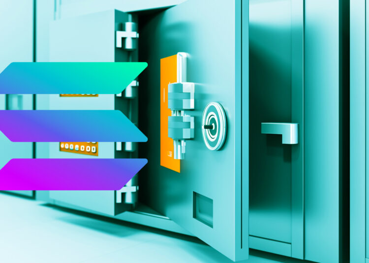 Trio of Crypto Analysts Flip Bearish on Solana, Unanimously Agree on Downside Price Target for SOL