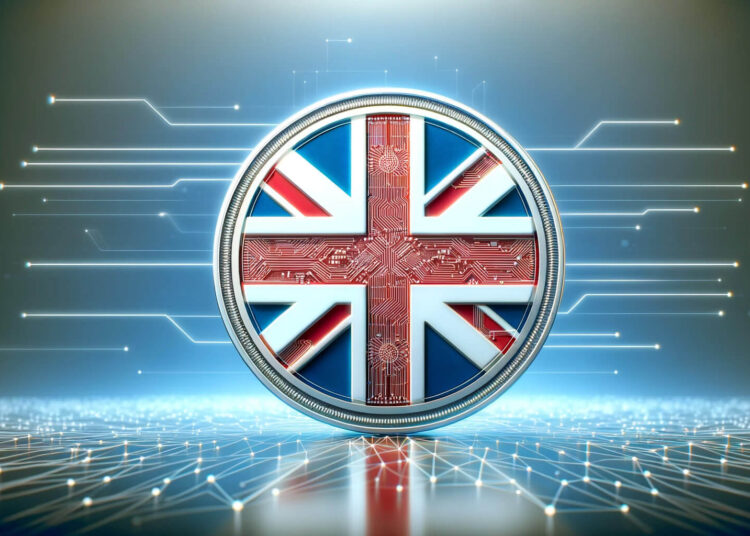OKX will test UK users to comply with FCA promotional rules