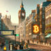 UK crypto investors warned of tax return penalties ahead of January deadline