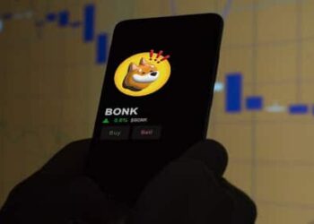 How ‘PooperScooper’ Differentiates BONK in Competitive World of Meme Coins