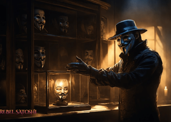 Is Rebel Satoshi the Next Big Thing or Just Another ORDI? Exploring Reliable Alternatives in Altcoins