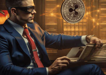 Pullix (PLX) Presale Breaks Records Alongside Ripple (XRP) and Binance Coin (BNB)